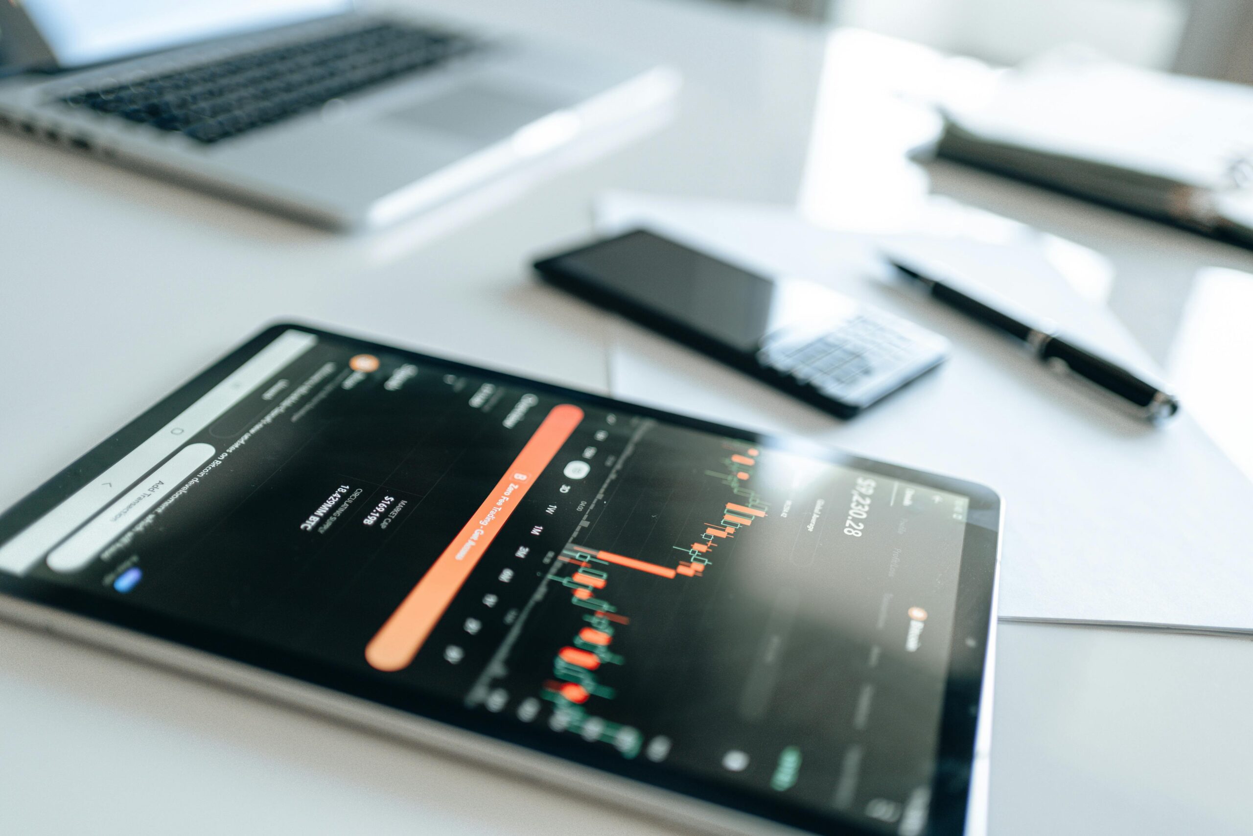 แอพ metatrader4 เปิดบัญชีจริงยังไง เล่นแบบไหน
